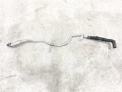 Gebrauchtes Original Jeep 68448246AB, P68448246AB, H43-5000-000, PH43-5000-000 / 68448246AB, P68448246AB, H435000000, PH435000000 Wagoneer/ Wagoneer L WS 2023 Ölschläuche/-leitungen - Bild 1