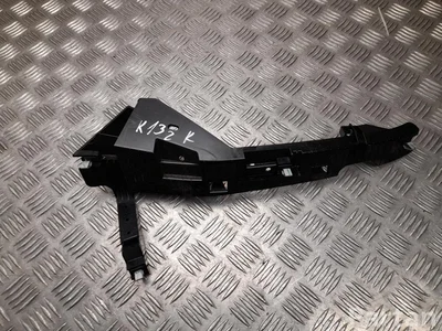 Volkswagen 760 867 729 / 760867729 Touareg III CR 2019 Soporte, cubierta - Imagen 1