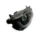 MAN Trucks 81251016742 TGX II 2021 Hauptscheinwerfer UK rechts - Bild 2
