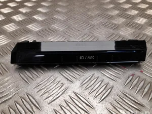 BMW 5B350F9 5 G60 2024 Interrupteur de lumière