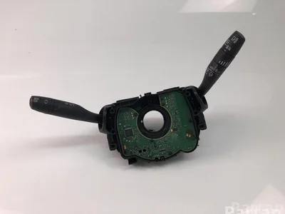 Opel 98426956YX Corsa F 2020 Multi-switch colonne de direction - Image 1