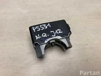 Nissan 487007831R Qashqai III (J12) 2024 Steering Lock