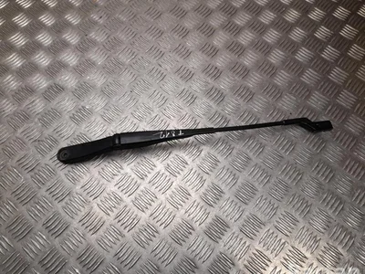 Volkswagen 2H1 955 410 B / 2H1955410B AMAROK (2H_, S1B) 2017 Valytuvo kojelė dešinė priekis - Nuotrauka 1