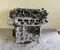 Mazda PEX3, PE02, P10331835 CX-3 (DK) 2016 Moteur complet - Image 1
