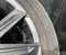 Lexus LBX 2024 Легкосплавные диски R18 EJ 7.0 ET40 5x114.3 - Изображение 2