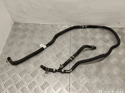 Chrysler 68249655AD, 68238377AC, 68249655AD Pacifica 2018 Vamzdis, aušinimo skystis - Nuotrauka 1