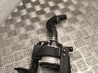 Gebrauchtes Original Nissan 215815MP1B Ariya 2025 Zusatzwasserpumpe