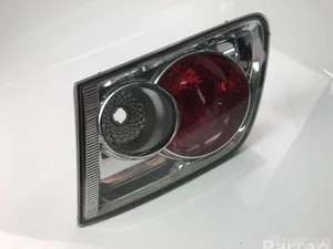 Mazda 226-61971 / 22661971 6 Hatchback (GG) 2007 Feu arrière