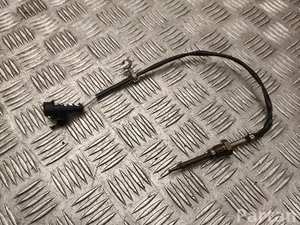 BAIC A772P02307, 2309200165, T00004001 X75 2025 Sensor, exhaust gas temperature