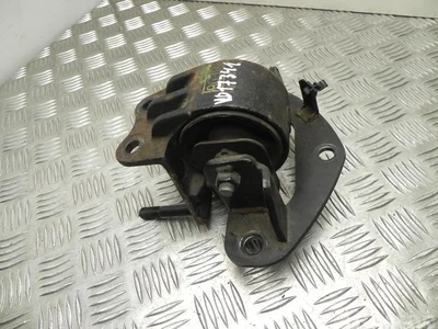 Hyundai 21834-3J900 / 218343J900 ix55 2009 Support moteur - Image 1