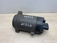 Cupra 4532025501 ; 4532004252 / 4532025501, 4532004252 ATECA (KH7, KHP, KBP) 2022 Lenksäulen Kreuzgelenk