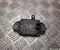 Toyota 88210-0D010 / 882100D010 Yaris Cross XP210 2024 Capteur radar - Image 2