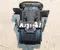 Volvo 31456645 S60 II 2016 Bouton start-stop - Image 3