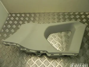 Toyota 62480-02280 / 6248002280 AURIS (_E18_) 2013 Cubierta, Soporte -C (al lado de puertas traseras)