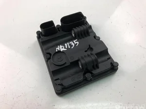 Volvo 31380867 XC60 II (246) 2019 Blocage du différentiel de l'unité de commande