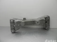 BMW 6796605 3 (F30, F80) 2014 Support