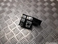 Ford USA LJ8T-14A094-BC / LJ8T14A094BC Mustang Mach-E 2022 Saugiklis