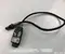 Volvo 32203505 XC90 I 2012 Sonde lambda - Image 1
