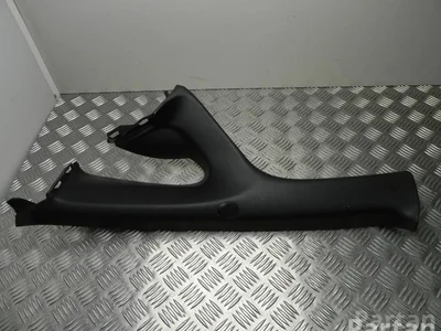 Nissan 76912 3NL0A / 769123NL0A LEAF (ZE0) 2013 Tapisserie voiture - Image 1