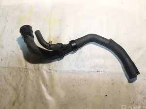 Volvo S8000163 XC60 2011 Radiatoriaus žarna