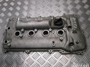 Toyota 4K RAV 4 III (_A3_) 2011 Couvercle de culasse