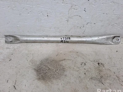 BMW 7180315 5 Touring (F11) 2012 Autres pièces moteur - Image 1