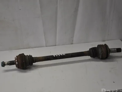 Mercedes-Benz E-CLASS (W213) 2016 Arbre de transmission Right Rear - Image 1