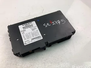 Volvo P31676874 XC90 II 2018 Aparato de mando