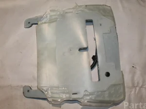 Volvo 12228430 S60 II 2017 L'unité de contrôle de siège chauffant