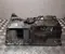 BMW 8611695, 67698410, AC46000DF 2 kabrioletas (F23) 2018 Karteris - Paveiksliukas 1