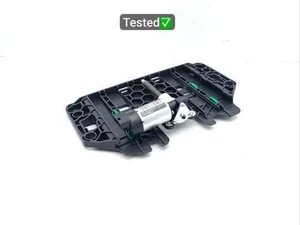 Porsche 1558983, 155898305, 1702049310, 8516032 PANAMERA (971) 2017 Electric Motor, seat adjustment