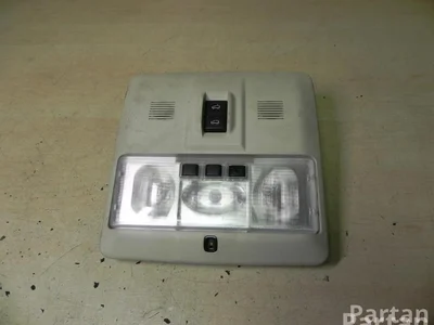 Land Rover 5H22-15B691-AA / 5H2215B691AA DISCOVERY IV (L319) 2013 Lumière intérieure - Image 1