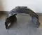 Gebrauchtes Original BMW 9629831 1 (F70) 2025 Radhausschale vorne links - Bild 1