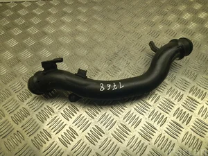 Peugeot 9807627980 508 SW II 2019 Prise d'air / Conduit d'air d'admission