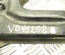 MERCEDES-BENZ A 164 331 09 40 / A1643310940 M-CLASS (W164) 2008 track control arm lower