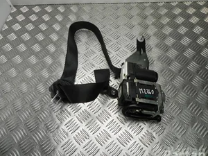 Mercedes-Benz A 212 860 86 85 / A2128608685 E-CLASS (W212) 2012 Ceinture de sécurité