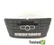 Mercedes-Benz A1669002109 GL-CLASS (X166) 2013 Radio / lecteur CD - Image 1