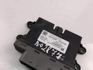 Volvo 32312046 V60 2019 Aparato de mando