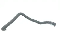 Mercedes-Benz A2315014082 SL (R231) 2013 Conduite de réfrigérant