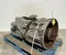 Gebrauchtes Original Mercedes-Benz Trucks ACTROS MP4 / MP5 2018 Komplettes Getriebe G281-12 - Bild 1