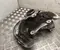 BMW 115772-10, 6871191 / 11577210, 6871191 3 (G20) 2022 Radlagergehäuse vorne links - Bild 2