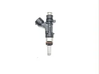 Maserati 670052434, 0280158428 MC 20 Cielo 2023 Injecteur