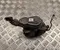 Renault 440002496R Clio V 2023 Étrier de frein Right Rear - Image 2