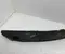 Hyundai 84142G2000 IONIQ (AE) 2021 Fender Extension - Image 1
