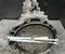 Volkswagen SZG AMAROK Platform/Chassis (S1B) 2017 Automatic Transmission 8 Speed - Image 1