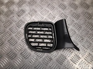 Dodge DCLG15SRT CHALLENGER купе 2019 Pешетка