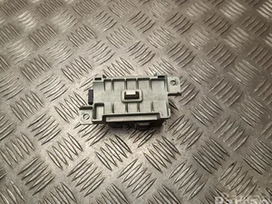 Alfa Romeo 505330100, 52053052, 00505330100 GIULIA (952_) 2017 Blocage du volant