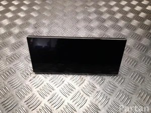 BYD EKEC-3820010 / EKEC3820010 SEAL 2024 Kombiinstrumente mph Automatikgetriebe