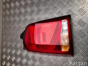 Volkswagen 7LA 945 095 D / 7LA945095D MULTIVAN VI (SGF, SGM, SGN) 2020 Lampy tylne z lewej