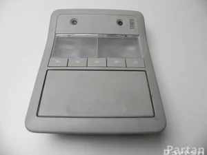 Opel 96673452 ANTARA 2012 Lumière intérieure